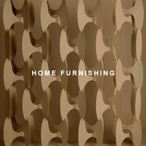 Home Furnishing